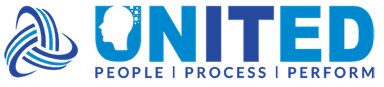 United IT Solutions